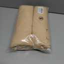 Fixmatti Women Hoodies Tracksuit Long Sleeve Sweatshirts Jogger Pant 2 Piece Outfits (S)