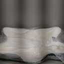 Cervical Neck Pillow, Ergonomic Memory Foam Pillows for Neck Pain Relief with Breathable Pillowcase, Adjustable Contour Neck Support Pillow for Side Back Stomach Sleepers, Odorless (Light White)