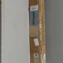 Pump, Deep Well Submersible Pump, 1 Hp, 230V, 33 Gpm, 207 feet, Stainless Steel, Long Life