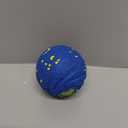 Interactive Dog Toys Balls Moving - Smart Automatic Bouncing Interactive Dog Ball, Durable Pet-Safe E-TPU Material, IPX7 Waterproof, Anti Boredom Dog Toys to Keep Them Busy for Large and Small Dogs