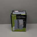 Presto 02822 6-Cup Stainless-Steel Coffee Percolator