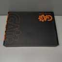 Christmas Paper Towel Holder - Christmas Tree Winter Xmas Kitchen Countertop Bathroom Decor - Xmas Gift for Women, 3D Cute Decorations