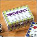 Chat Pack: Original