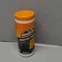 Armor All Original Protectant Wipes, Car Interior Cleaner Wipes with UV Protection to Fight Cracking & Fading, 30 Count