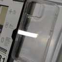 Gear4 ZAGG Wembley Palette Compatible with iPhone 12 Pro Max - Advanced Impact Protection, Integrated D3O Technology, Protective Phone Cover, Smoke (702006060)