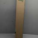 Grasscool 942-04308 Mower Blades for Troy Bilt Bronco Pony Mustang 42 inch Lawn Mower Cub Cadet 42'' Deck Riding Mower RZT42 Replace 942-04308A 942-04308-X 942-04312 742-04312 High Lift (2 Pack)