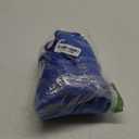 ANRABESS Women Athletic Dress Summer Tennis Workout Active Sports Mini Romper Dress Built in Shorts Travel Vacation Clothes XL