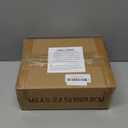 Upgraded DA97-17395A Compatible For Samsung Water Pitcher, Fridge Door Replacement For Samsung Refrigerator Fridge Water Pitcher No Leak, Compatible For RF23M8570SG, RF23M8590SG,RF23M8090SR/AA-00