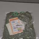 130pcs Sage Green Balloons Different Sizes 18" 12" 10" 5" Olive Green Balloons for Birthday Graduation Baby Shower Wedding Anniversary New Year Party Decorations