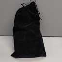 Lust Tower - 48Pcs Super Naughty Block Tower Game, Fun Date Night Activities, Valentine Tumbling Tower Stacking Blocks, Date Night Party Game