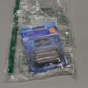 Panasonic Men's Shaver Replacement BladesES-LV90ES-LV50ES-LV72ES-LV52ES-SV61ES-LV94,etc
