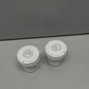 Stelo Glucose Biosensor & App by Dexcom - A Leader in Continuous Glucose Monitoring (CGM), 24/7 Tracking & Personalized Insights to Reveal Patterns, 2-Pack (Up to 15 Days Each), iOS & Android