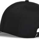 Titleist Golf Previous Season Boardwalk Rope Hat (Black) One Size
