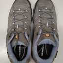 Merrell Women's Moab 3 Waterproof Hiking Shoe 11W