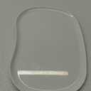 Skip Hop Tray Accessory Compatible with Skip Hop Baby Ergonmic Upright Floor Seat, Tray Surface for Feeding & Play