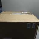 Cordless Robotic Pool Cleaner, Pool Vacuum for Inground Pools, Wall Climbing, 120 Min Runtime, Quad-Motor, Powerful Suction, Automatic Pool Vacuum for In Ground Pool Up to 1500 sq. ft, Grayblack