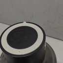 Hydrogen Water Bottle, Large Hydrogen Water Bottle Generator, Portable Rechargeable 57OZ/1.5L Hydrogen Water Machine with Foldable Straw with SPE Technology for Home, Office, Travel, Sport