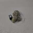 BrizLabs Halloween Orange Lights, 78.74ft 240 LED Orange String Lights, Connectable Mini Lights, 8 Modes Plug-in LED String Lights Waterproof for Outside Xmas Tree Decor (1 Pack)