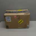 Depend Guards Incontinence Pads for Men, Maximum Absorbency, 104 Count (2 Packs of 52), Packaging May Vary