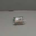 PETLIBRO Pet Food Desiccant Bag, 6 Packs Upgrade Desiccant Packets Keep Cat Food & Dog Food Dry and Fresh, Suitable Model PLAF001, PLAF101, PLAF005, PLAF006, PLAF103, PLAF203 (White)