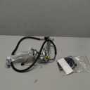 692-094 Gas Fuel Tank Sending Unit for 1987-1996 Chevrolet P30 Chevy P20 GMC P2500 P3500 V8 5.7L FG12S 25094633 40 Gallons Tank