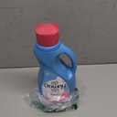 Downy Soft April Fresh 2in1 Fabric Softener, 60 medium loads. 44 fl oz