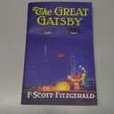 The Great Gatsby - Reader's Library Classic
