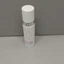 COLOR WOW Xtra Large Bombshell Volumizer New Alcohol-Free Technology for Lasting Volume and Thickness
