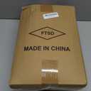 Sleeping Bag 4 Seasons Adults & Kids for Camping Hiking Trips Warm Cool Weather,Lightweight and Waterproof with Compression Bag,Indoors Outdoors Activities (Purple Pink)