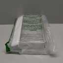 BOSCH C3503WS Activated Charcoal Workshop Cabin Air Filter - Compatible with Select Mazda 6