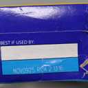 Honey Bunches of Oats with Almonds Breakfast Cereal, Honey Cereal with Granola Clusters and Sliced Almonds, Family Size, 18 OZ Box, BBD NOV 09 2025