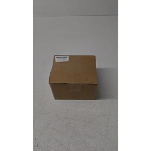 62TE Transmission Main Solenoid Pack Block Compatible with Dodge/Chrysler/Ram Replacement for 5078709AB 68376696AA 2007-UP