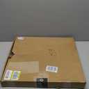 Heating Component, Electric Heating for Sauna Stove Stainless Steel Straight Heat Sauna Heating Component(2000W)