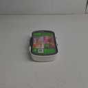 ProKeeper Deli Food Storage Container with Air-Tight Silicone Seal and Dry Erase Compatible Lid
