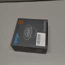 3 in 1 Kitchen Sink Stopper and Strainer Combo, Pop Up Stainless Steel Kitchen Drain Strainer, Anti-Clogging Sink Strainer Basket with Handle for Standard 3-1/2 inch Drain, 1Pack