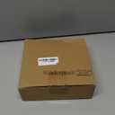 36 Pcs Valentines Gifts for Office Coworkers Staff Employee Teacher Emotional Nuggets Support Cards Valentines Day Gifts for Coworkers Work Team Desk Decor (Highland Cow)