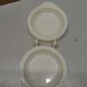 Party Potluck Hand Pie Molds, Dough Presser Pocket Pie Molds For Picnics, Barbecues(3-Pcs)