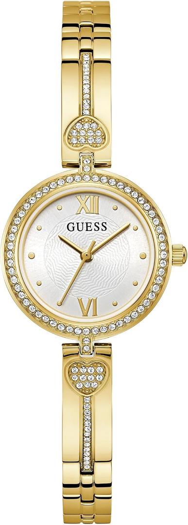Guess Women's 27mm Watch