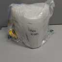 Lysol Disinfectant Wipes, Multi-Surface Antibacterial Cleaning Wipes, For Disinfecting and Cleaning, Lemon and Lime Blossom, 80 Count (Pack of 3)