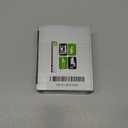 11617547242 Intake Manifold Gasket Set 037-6192 for BMW N52 N54 E60 E70 E90 E92 X1 X3 X4 X5 X6 Z4 128i 135i 325i 328i 330i 335i 335d 435i 525i 530i 535i 550i 640i 650i M2 M5 M6 and More