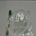 5304512272 Drain Hose compatible with Frigidaire 216313500 06593224 06594552 06594553