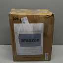 Primlect Potty Training Seat, 2-in-1 Toddler Toilet Seat with Step Stool, Ultra-Stable Potty Chair Attachment, Adjustable Seat and Step Ladder, Non-Slip Design, Splash Guard for Boys and Girls(Blue)