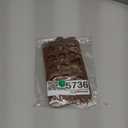 Mini Christmas Silicone Molds, 16 Cavities Christmas Molds for Making Chocolate/Candy/Fondant/Gummy, 2 PCS Food Grade Candy Mold for Fruit Snack/Snack Biscuits/Xmas Decorations