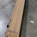 12 Inch Medium Firm King Size Mattress - Colchones King Hybrid with Individual Spring & Gel Memory Foam, Lumbar Support, Pressure Relief, Motion Isolation, CertiPUR-US, 365 Night Trial