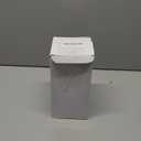 6 Pack-24 oz Freezer Storage Containers, Plastic Food Storage Containers with Twist Top Lids, BPA Free and Reusable Soup Containers with Lids, Leakproof/Microwave/Dishwasher Safe