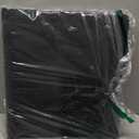 Card Binder 20 Pocket,Trading Card Binder Holds up to 2000 Cards with 50 Sleeves,Zipper Card Holder Album Compatible with TCG Card/Game Cards/Sports Card