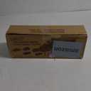 JOYIN 25 in 1 Fire Truck Vehicle Toy Set with Sounds and Lights, Fire Engine Vehicles in Carrier Truck, Mini Rescue Emergency Car Toy, Birthday Gifts for Over 3 Years Old Boys