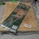 Bamboo Over The Edge of Counter Cutting Board