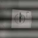 Apple MagSafe Charger (1 m): Wireless Charger with Fast-Charging Capability