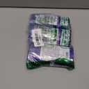 Dr Teal's Aluminum Free Deodorant, Lavender Vanilla with Essential Oils, 2.65 oz (Pack of 3)